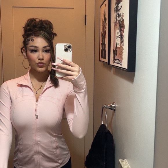 aleighamarie_xo